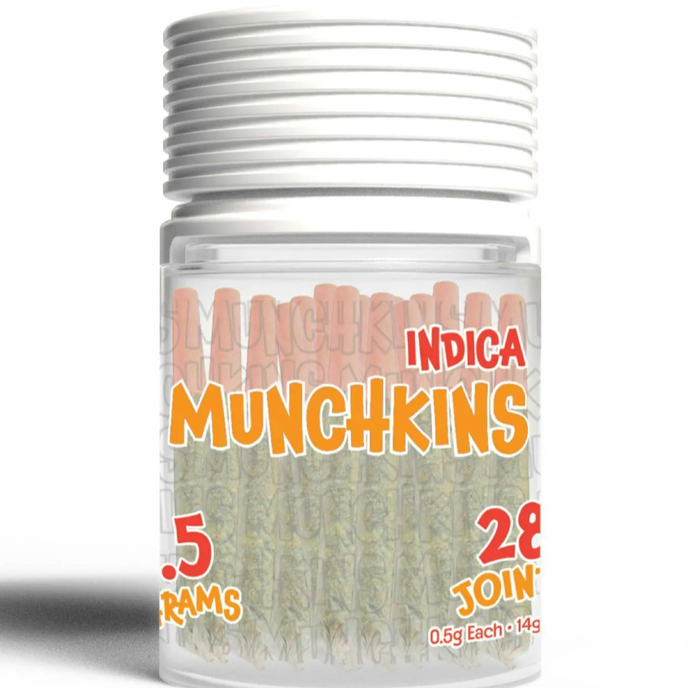Northern Lights [.5g]