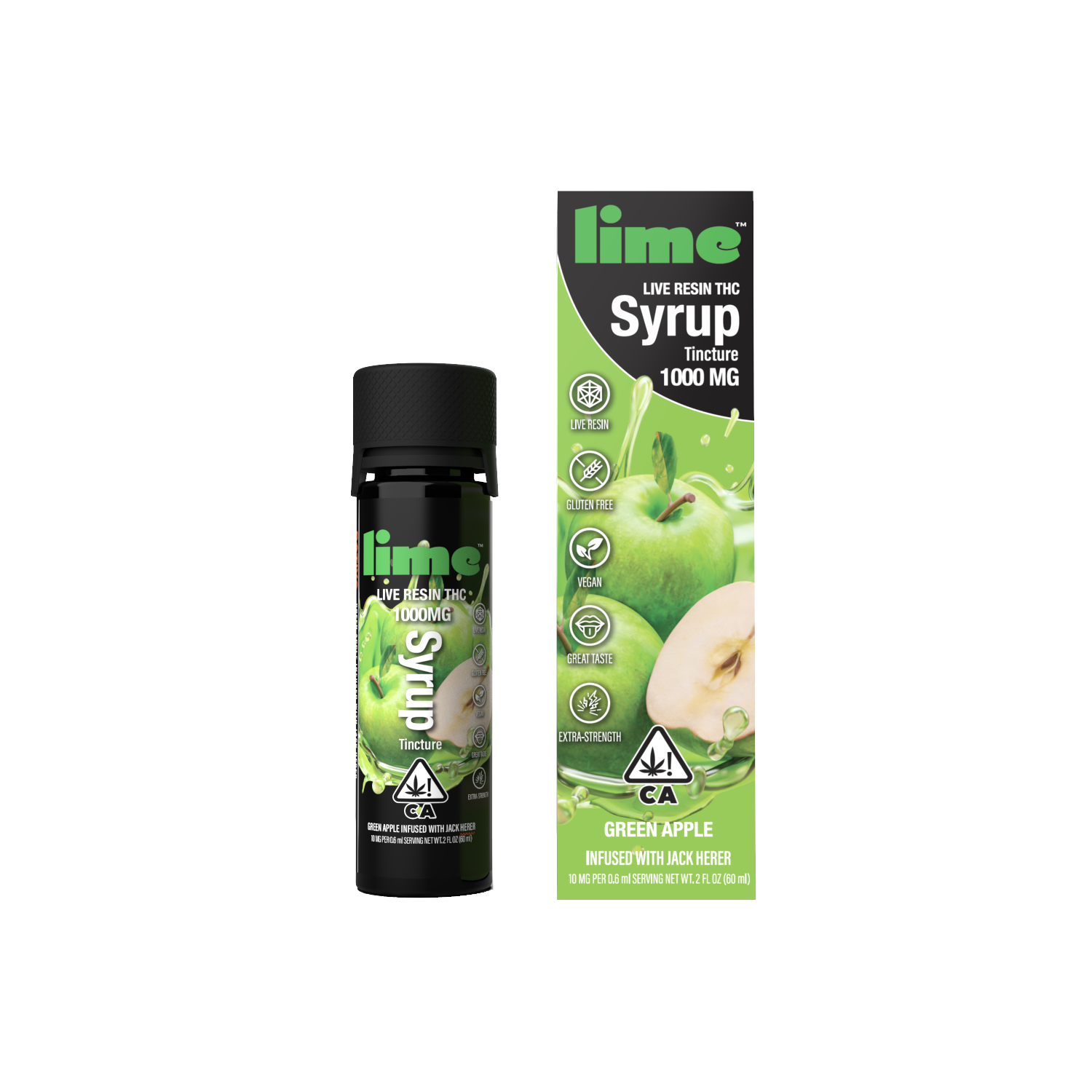 foger vape kit price Foger Switch Pro 30K Disposable Vape Kit $17.98