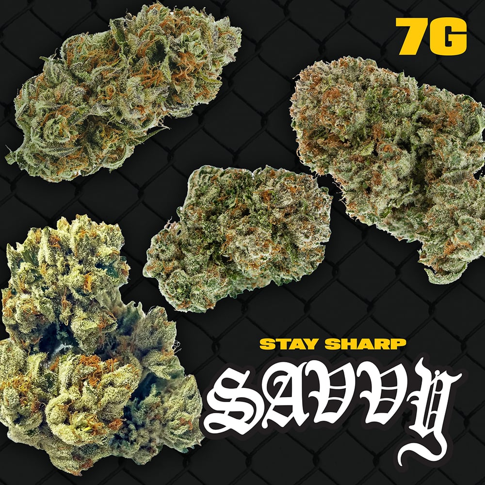 Smalls  Green Diesel (S) 26525