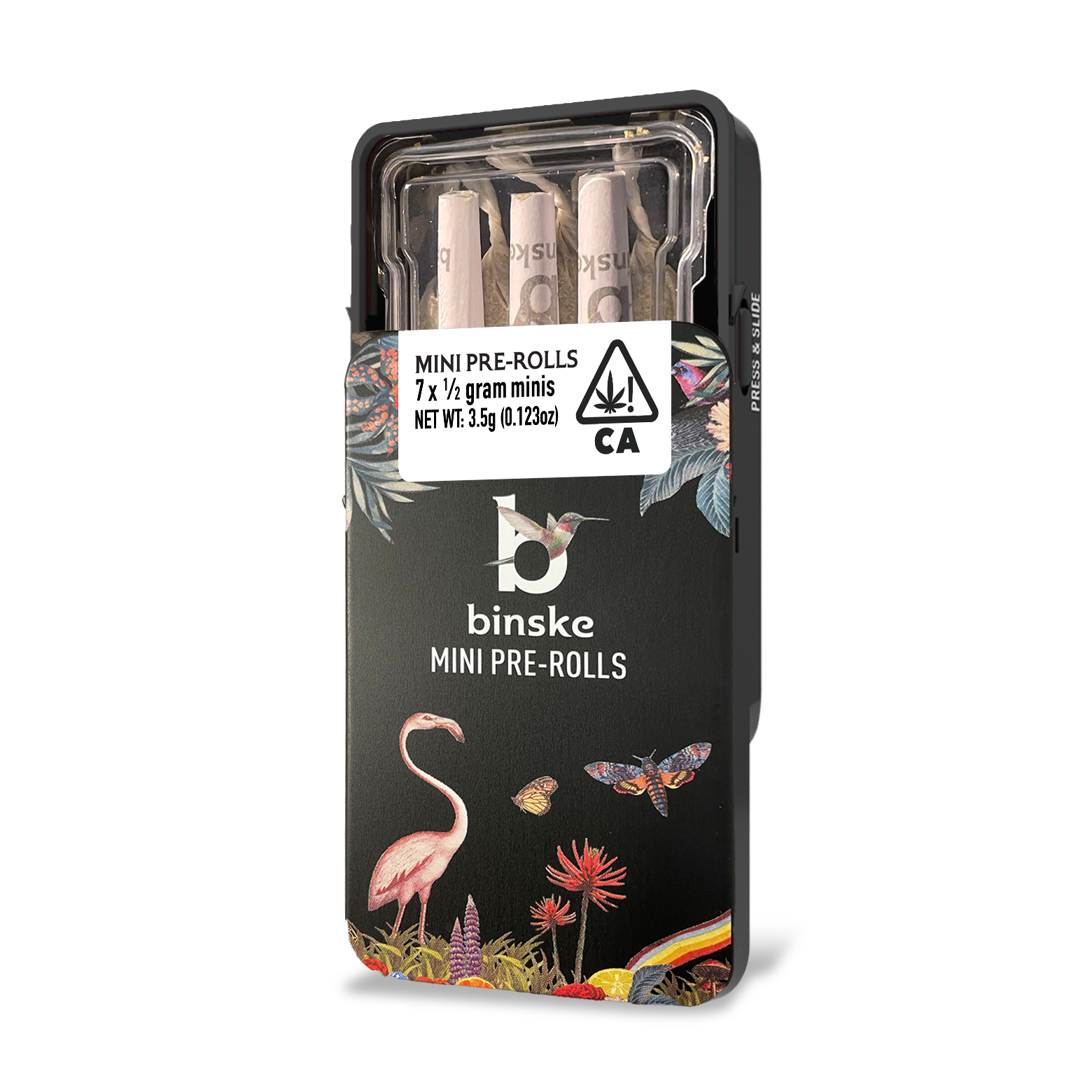 sour-cakes-5g-binske-7-pack-pre-roll-jane