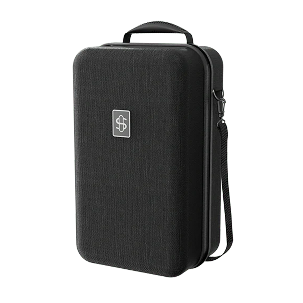 Travel Case