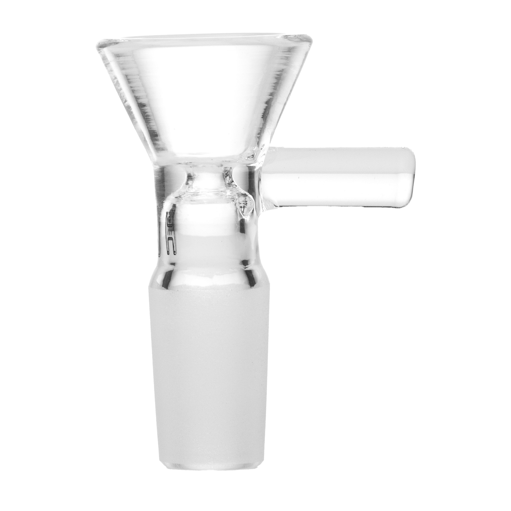 Standard Flower Bowl - 14mm