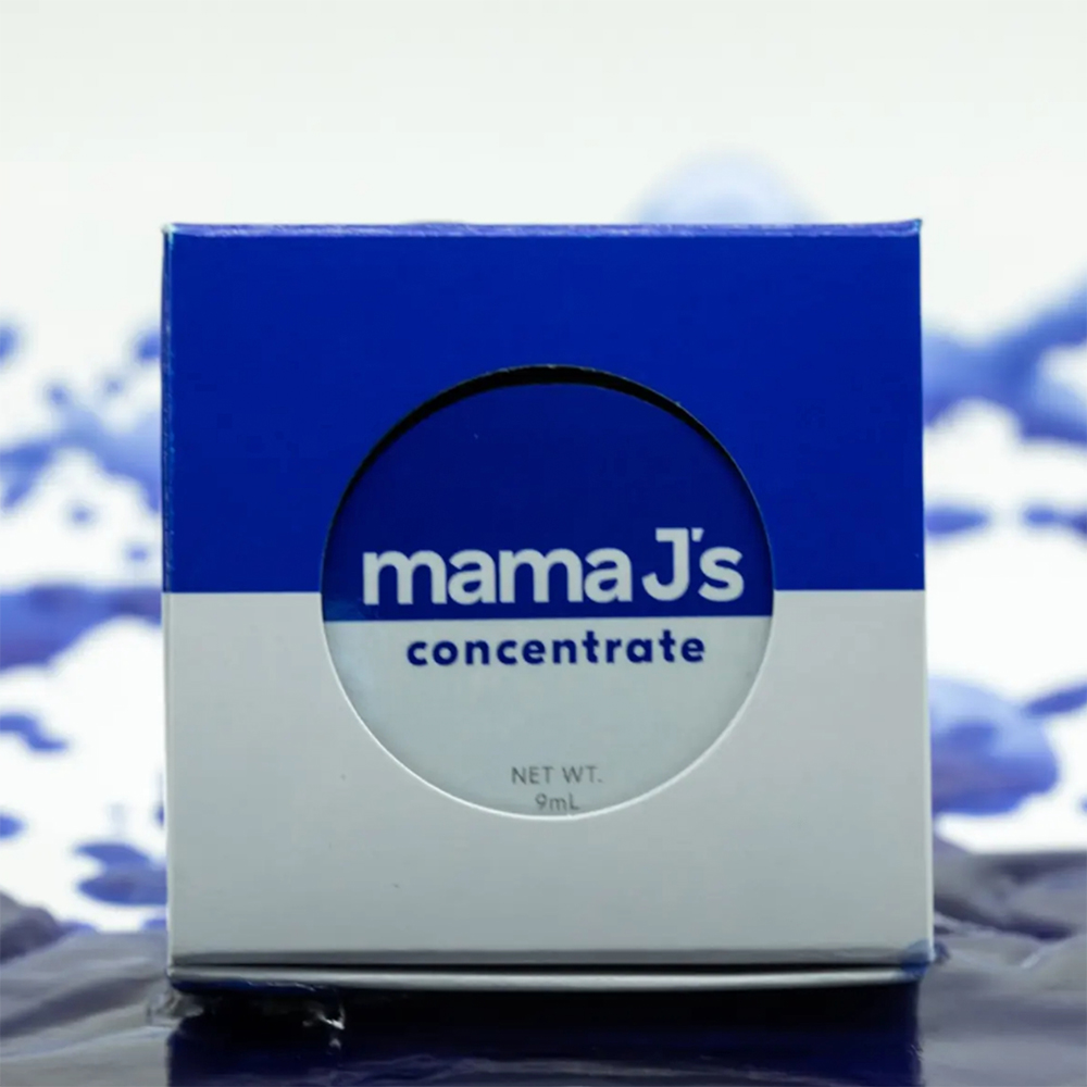 880741bd-1abc-490a-b31e-