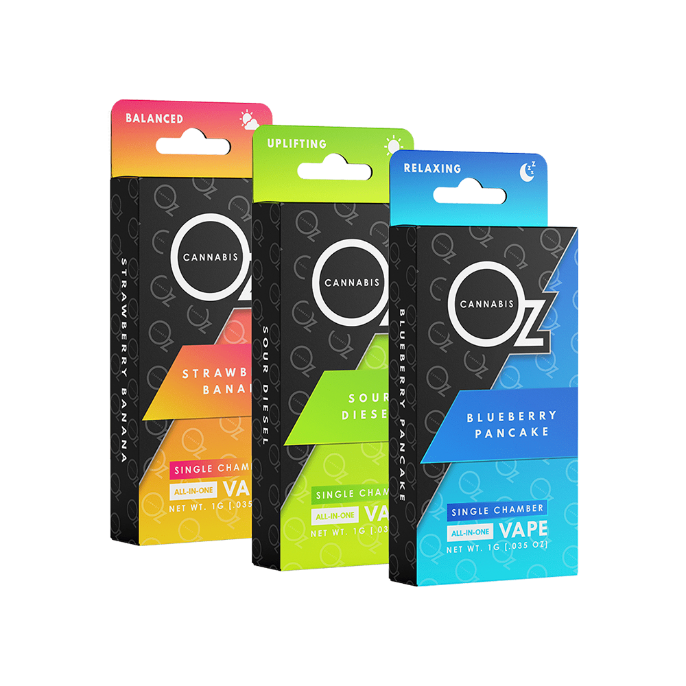 flum pebble vape price Flum Pebble Flavors