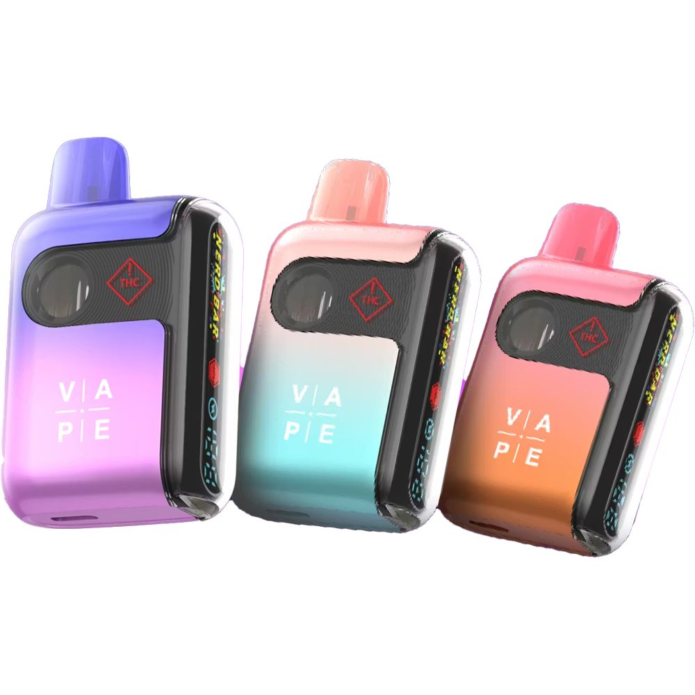 nerd bar colorado vape Shop Triple Berry [2000mg] Uwell Caliburn G Replacement Fresh Berry Flavor Flavour:Grape Popup