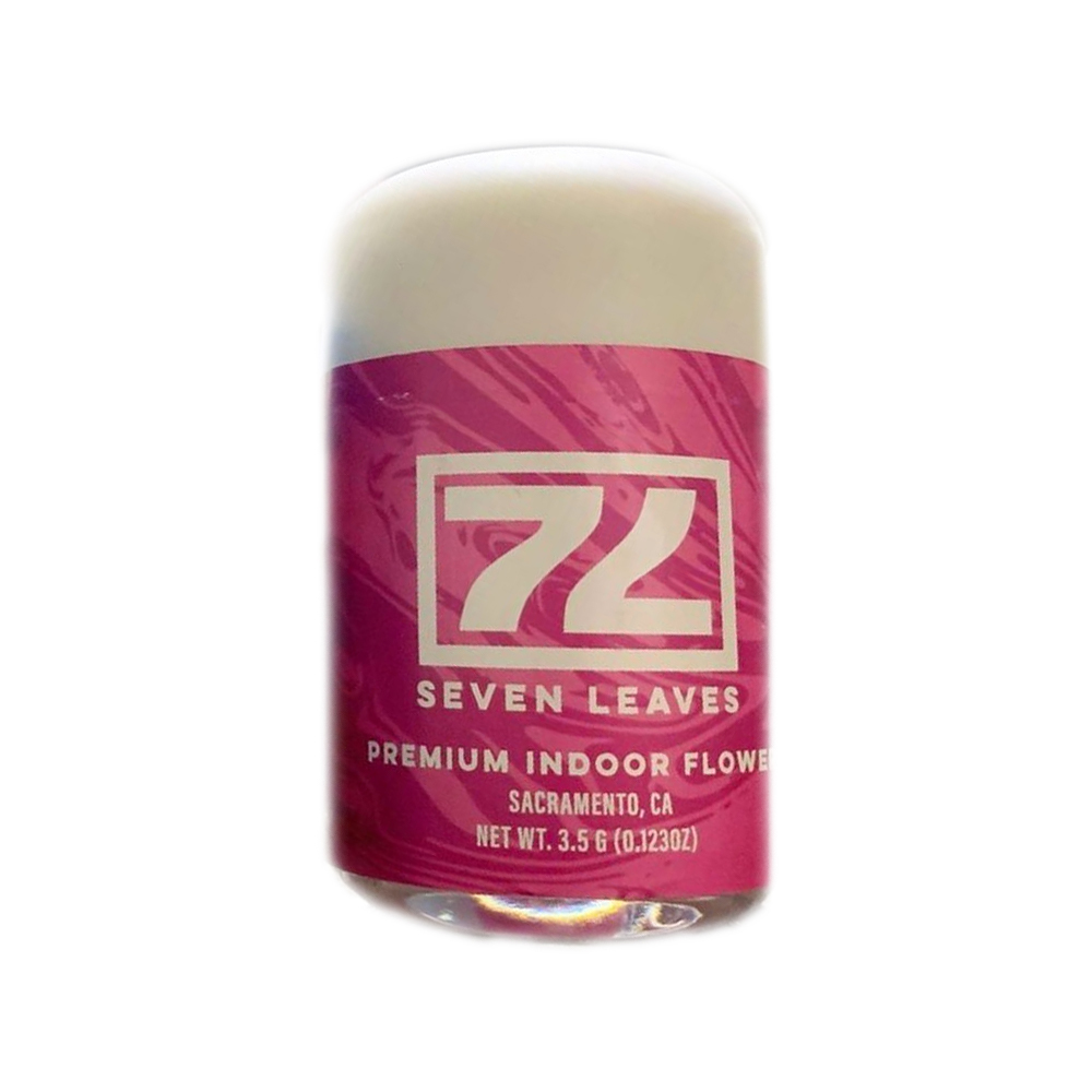 Champagne Showers Champagne Showers