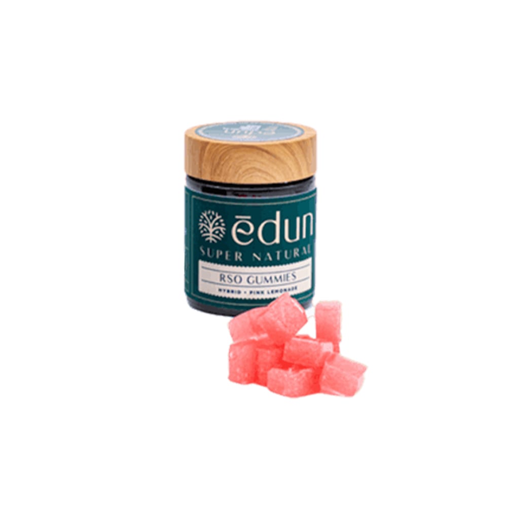 Sour Grape & Sour Lime (100mg)