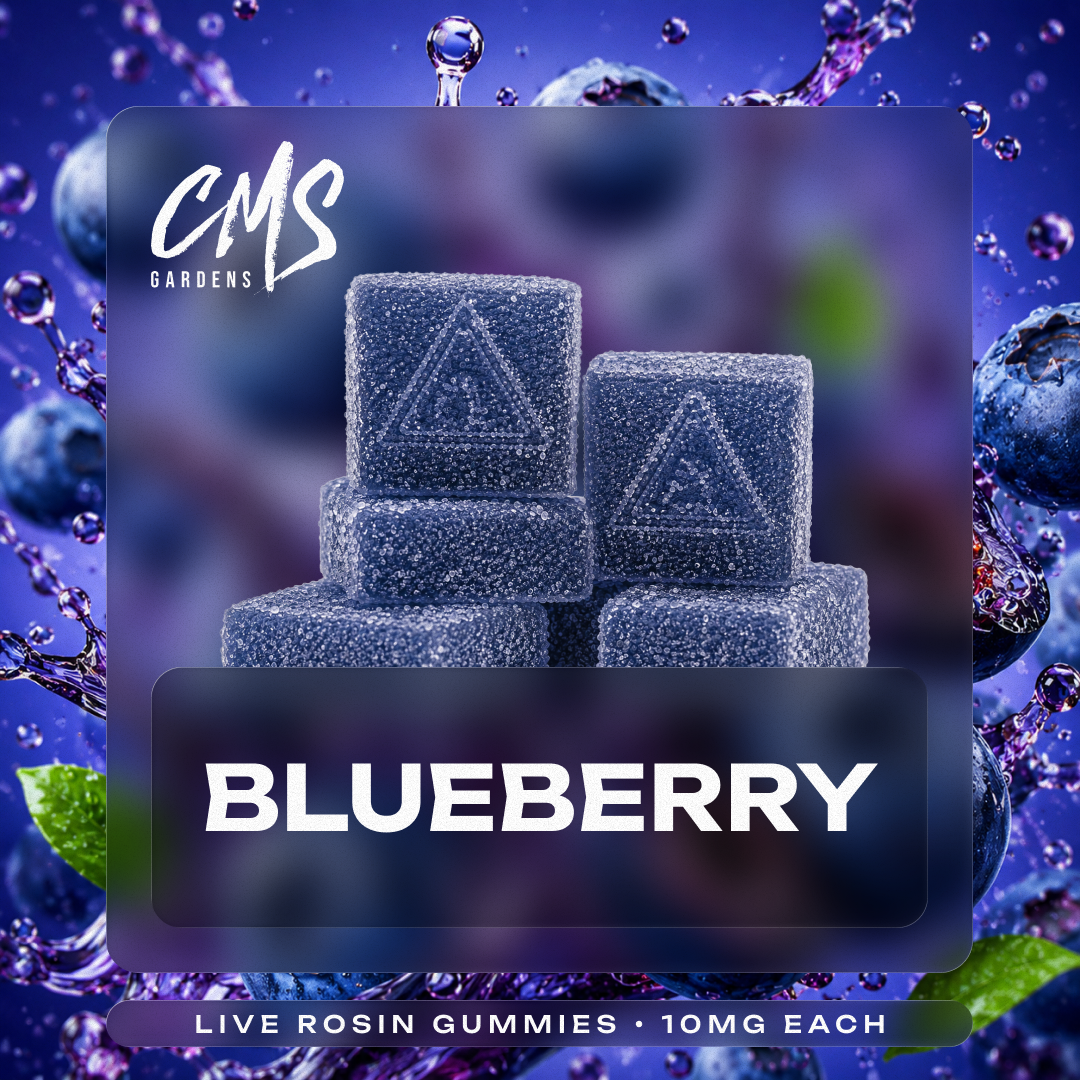 product card