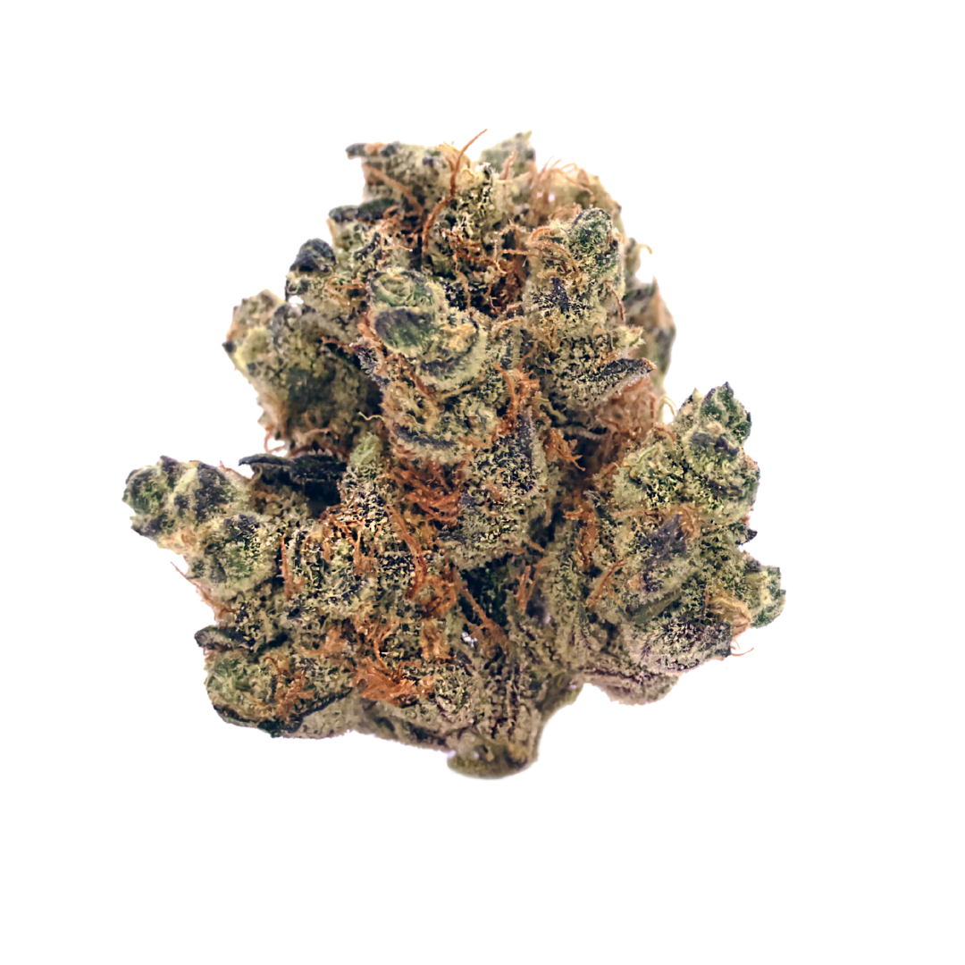 Shop Strawbercots | River Bluff Cannabis Dispensary Roselle, IL