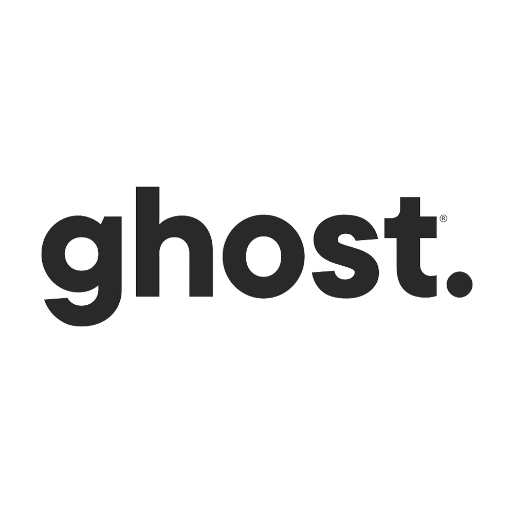 Ghost Pod Distillate Noir Kush (I) 1g