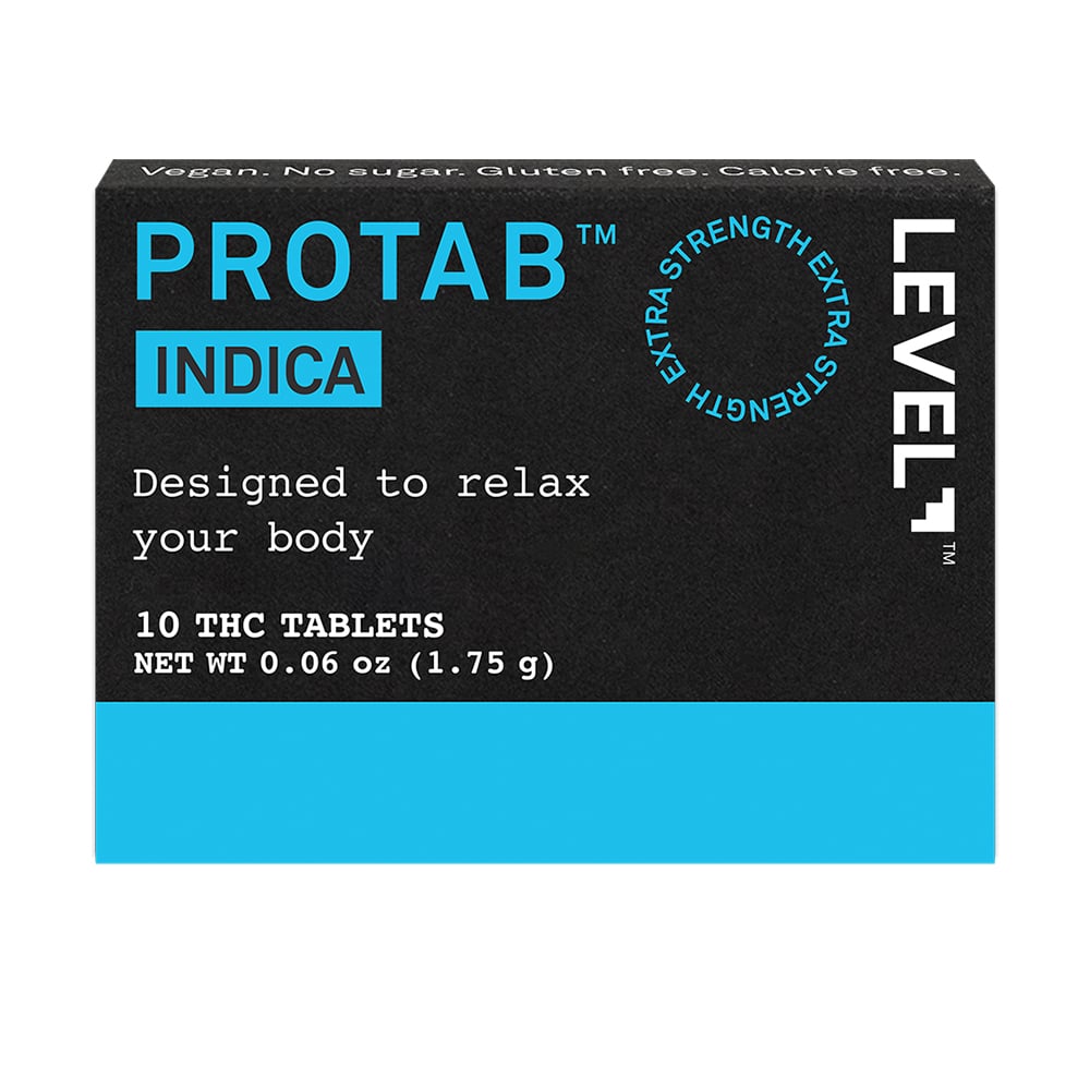 product card