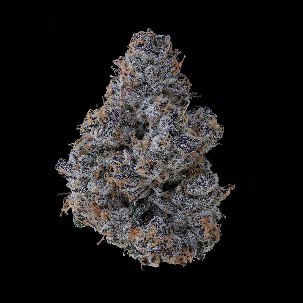 Ice Cream Cake [14.15g] Klutch Cannabis Smalls Jane