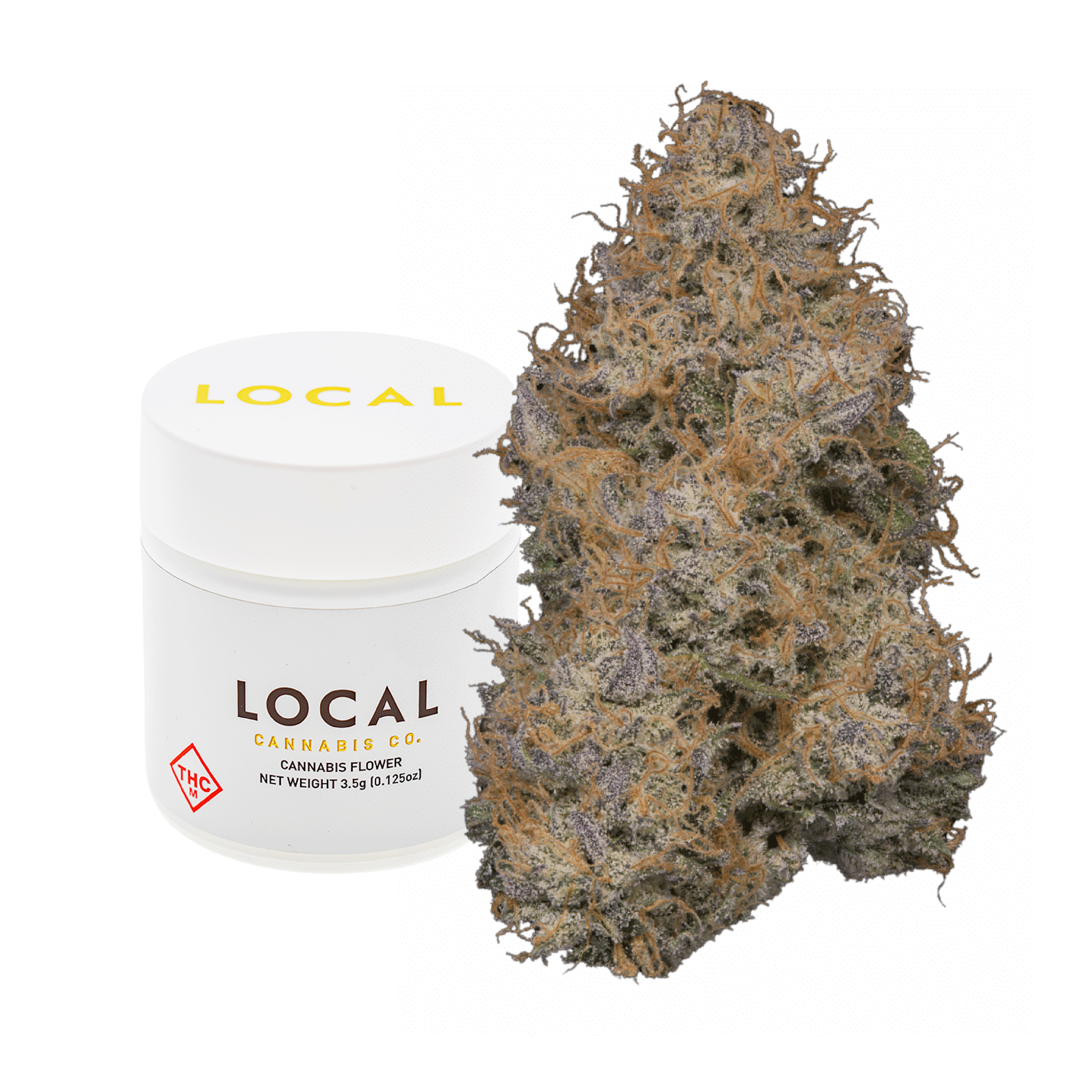 Shop Scotty 2 Hotty | Local Cannabis Co. - Kansas City, MO - REC