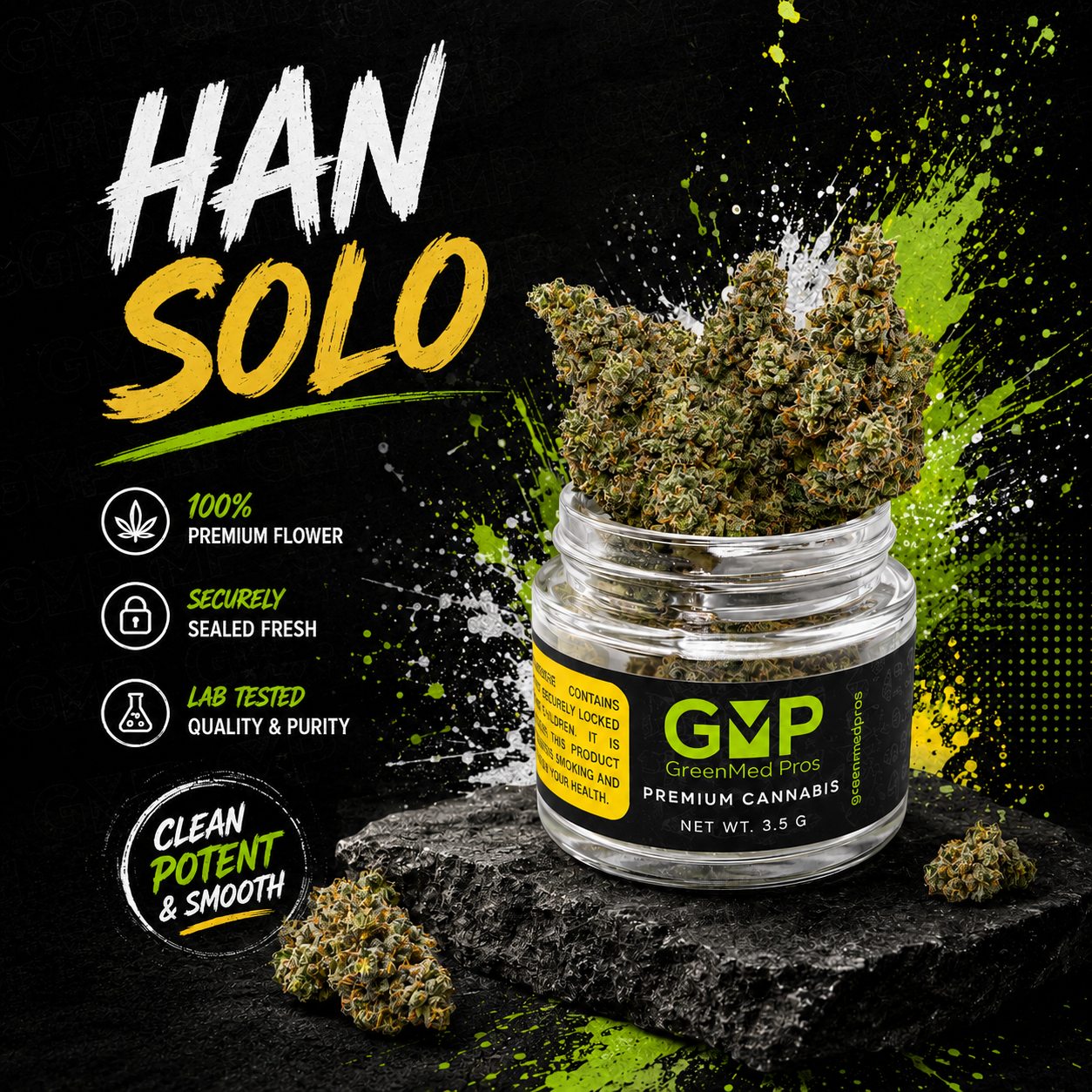 product card
