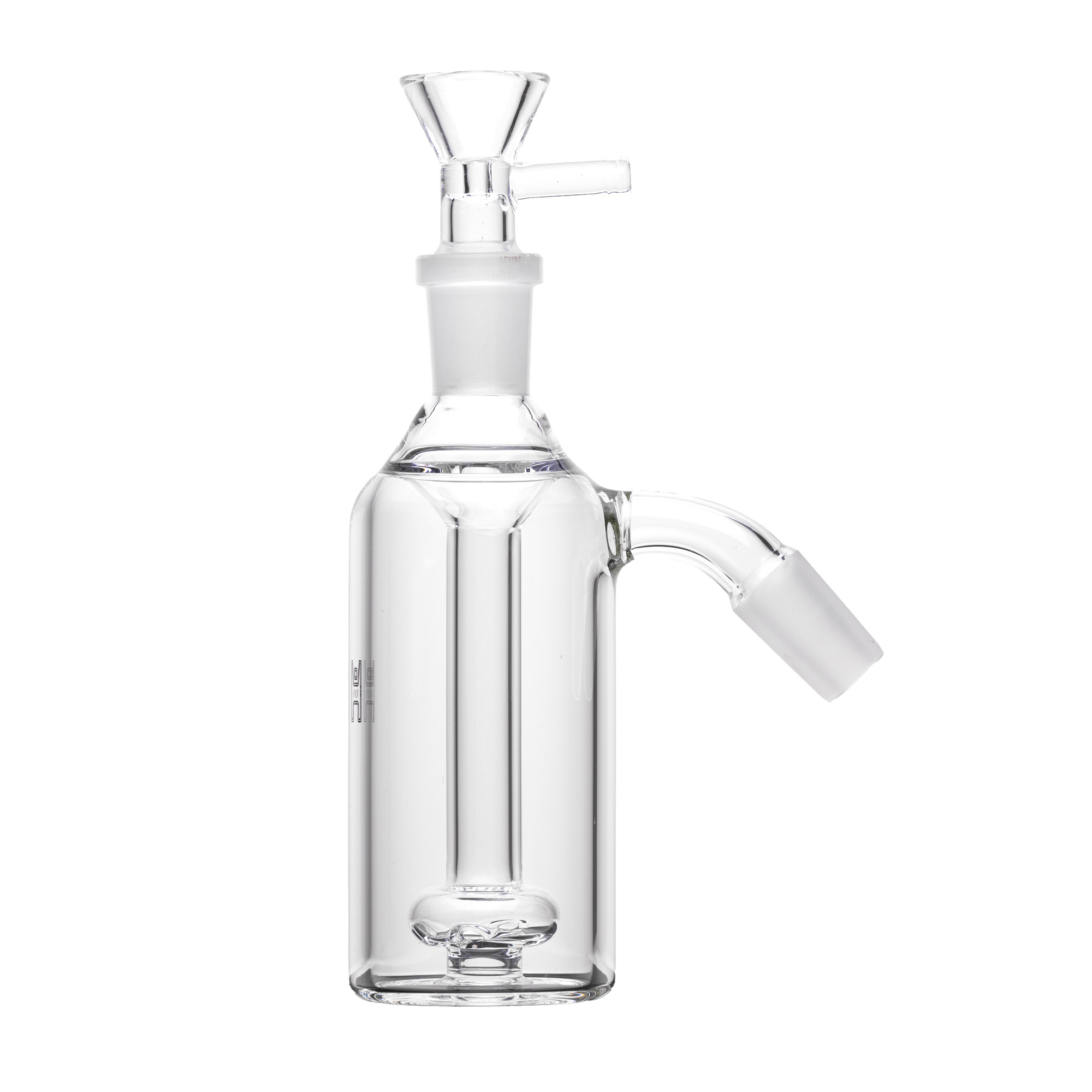 Standard Ash Catcher - 45° - 14mm Standard Ash Catcher - 45° - 14mm