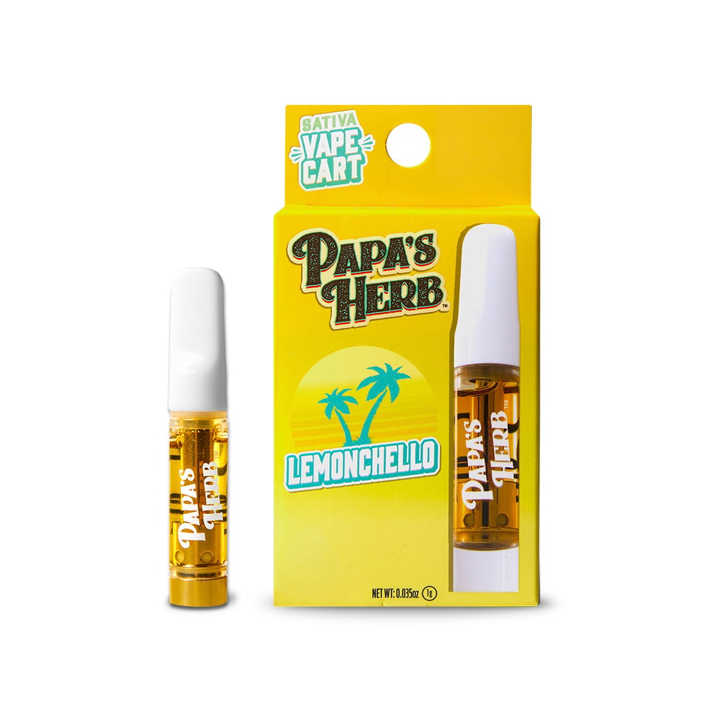 Lemonchello