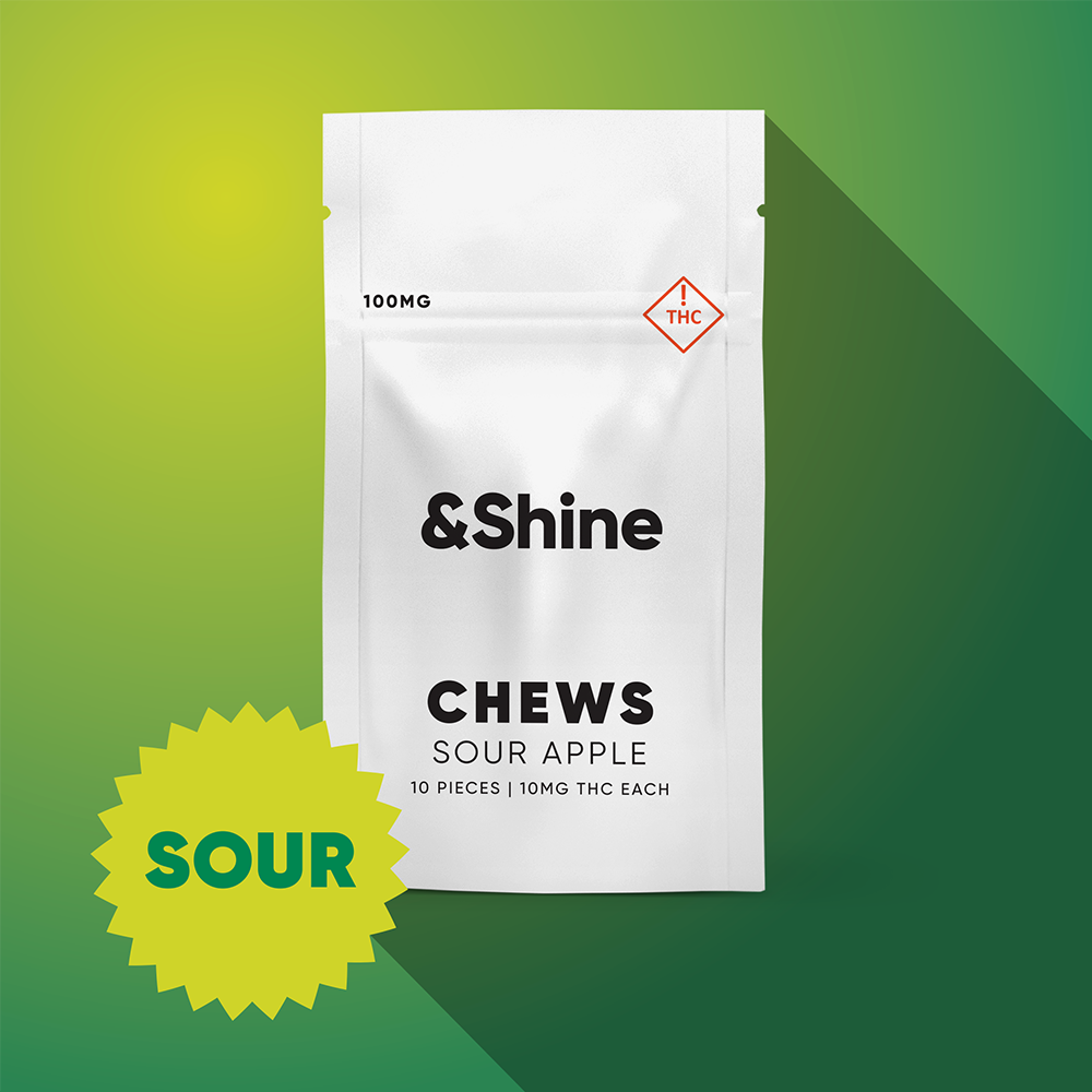 product card