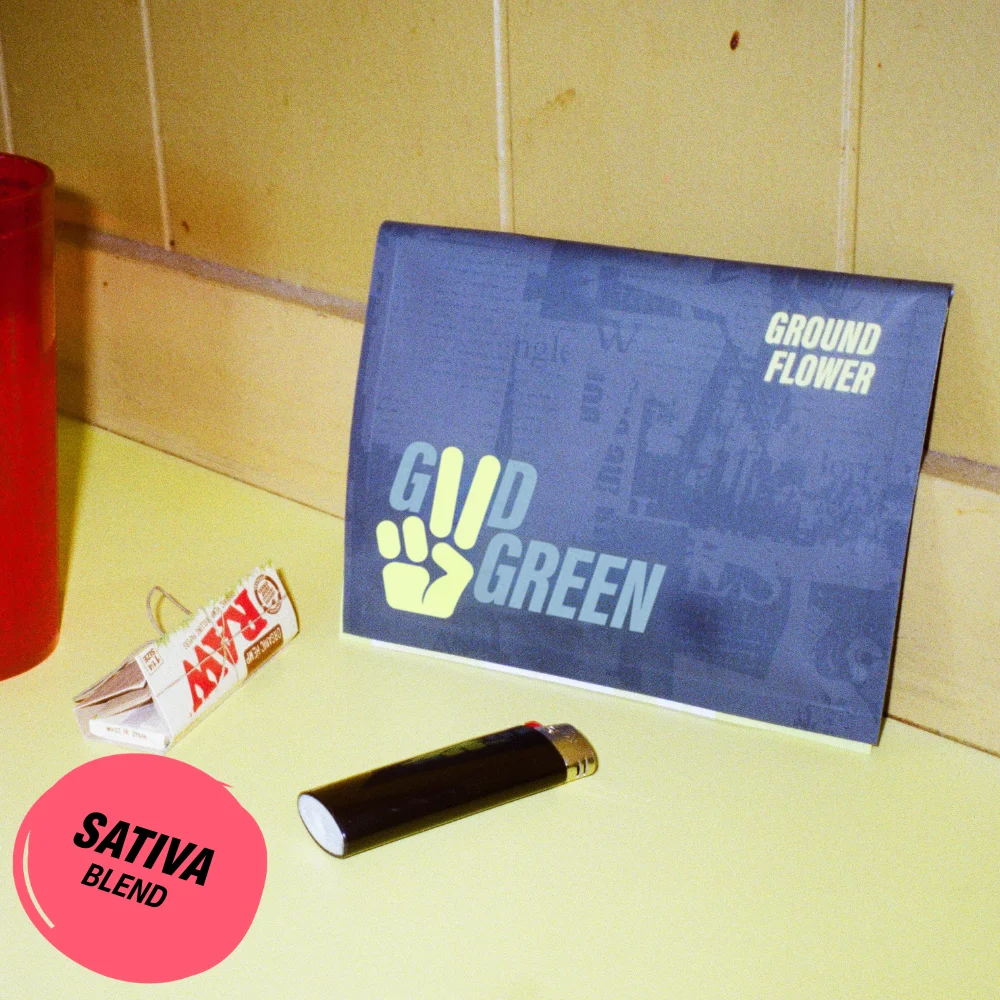 product card