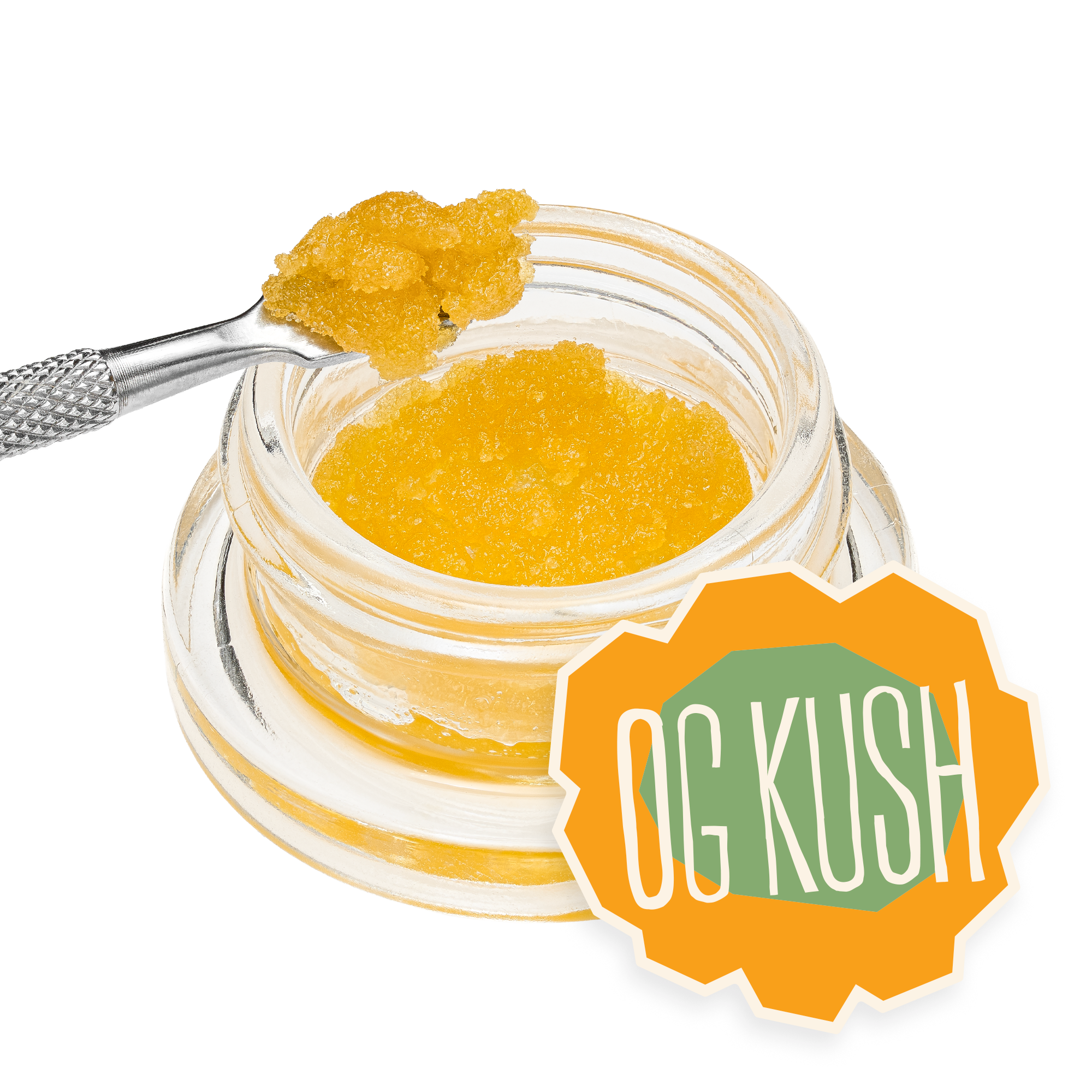 OG Kush