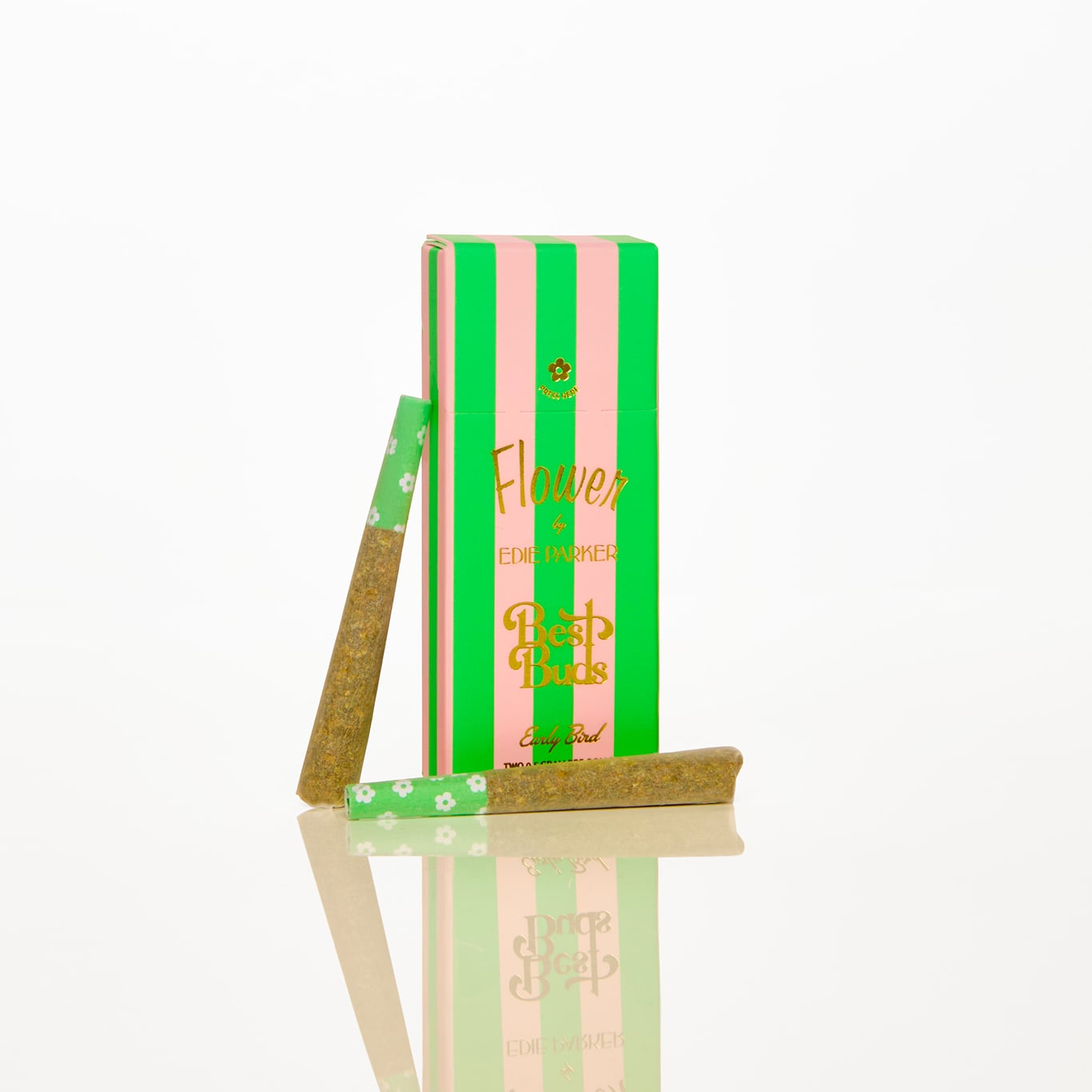 Sour Jack | Early Bird | Sativa