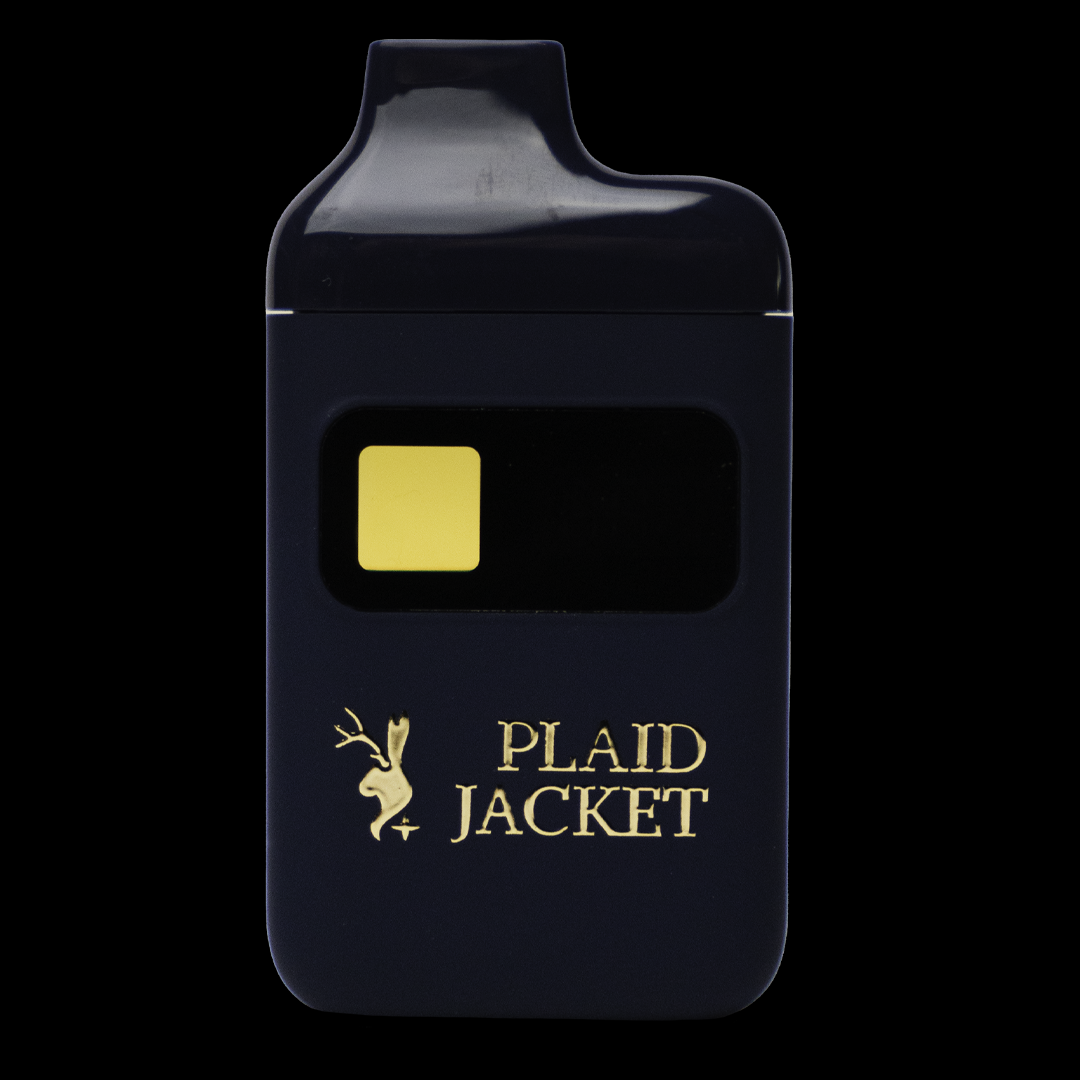 Zero Gravity [1000mg]