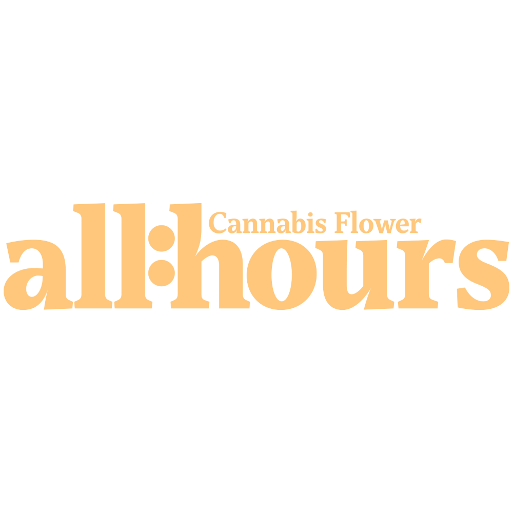 all:hours  Sour Zoda (S) Temple Ball Hash  C0040002032
