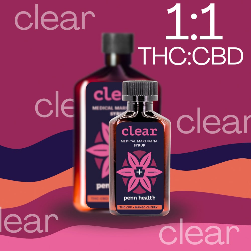 product card