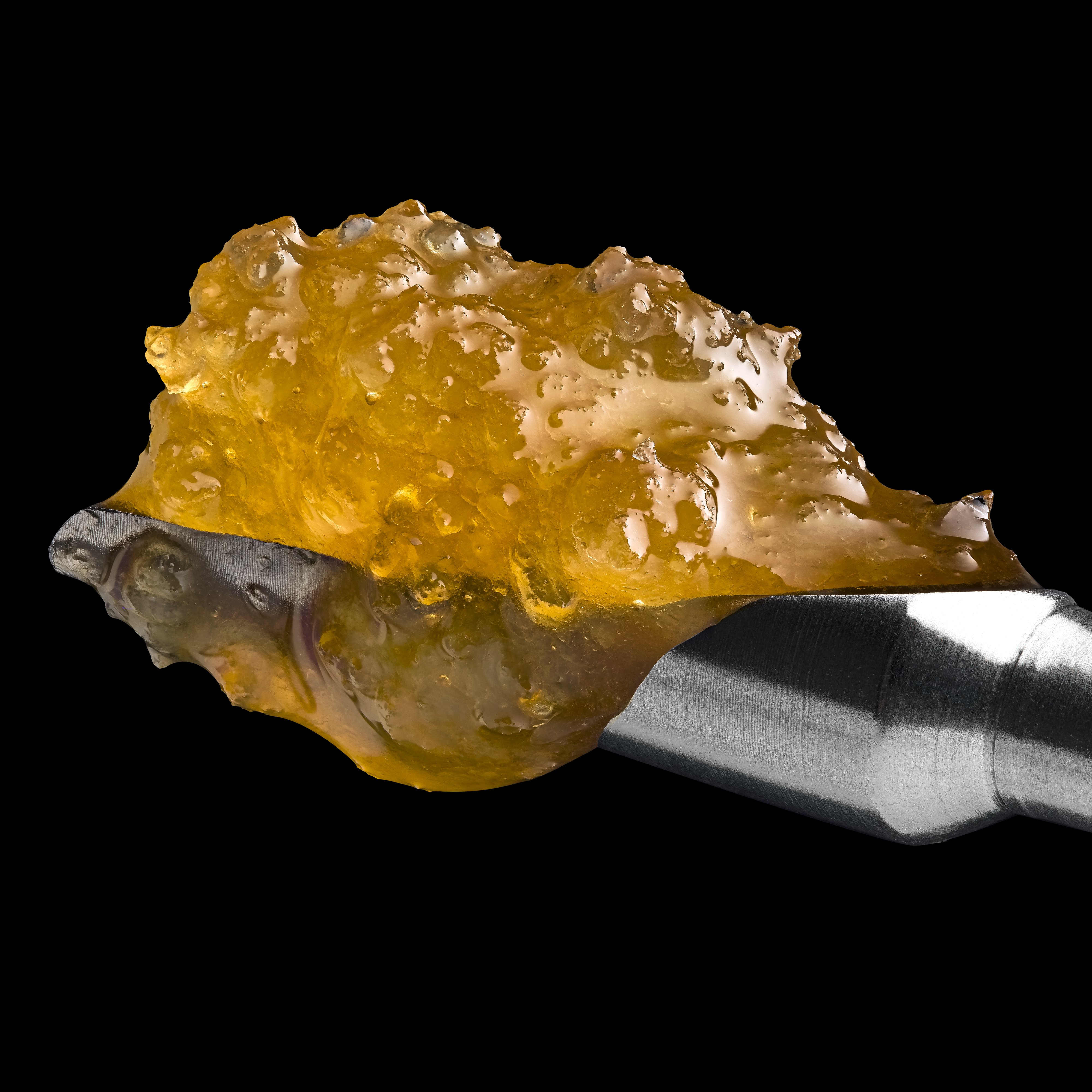 Blue Slushee Blue Slushee