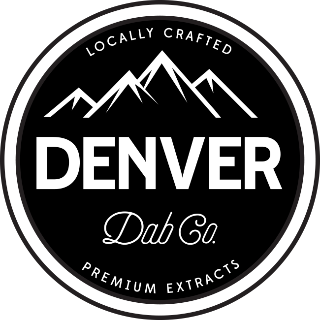 Denver Dab Co logo