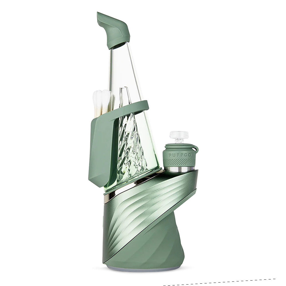 peakpod エアフレーム(オリーブグリーン) Amazon.co.jp: peakpod 超軽量 ルートップテント (オリーブ