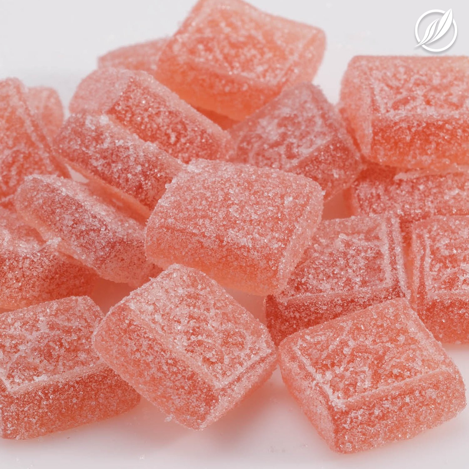 encore-sweet-berry-burst-gummies-t100mg-i-22416-ctpharma-gummies-jane