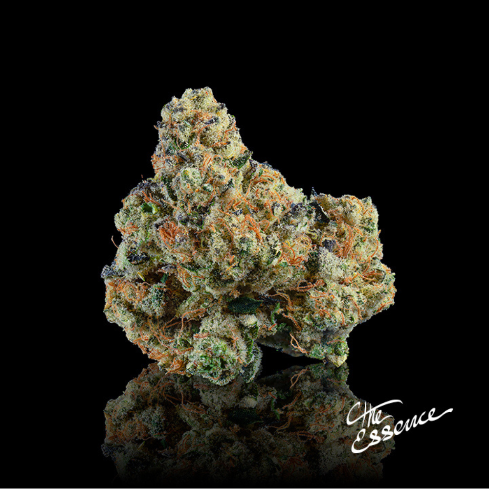 Shop Triangle Kush | Jane