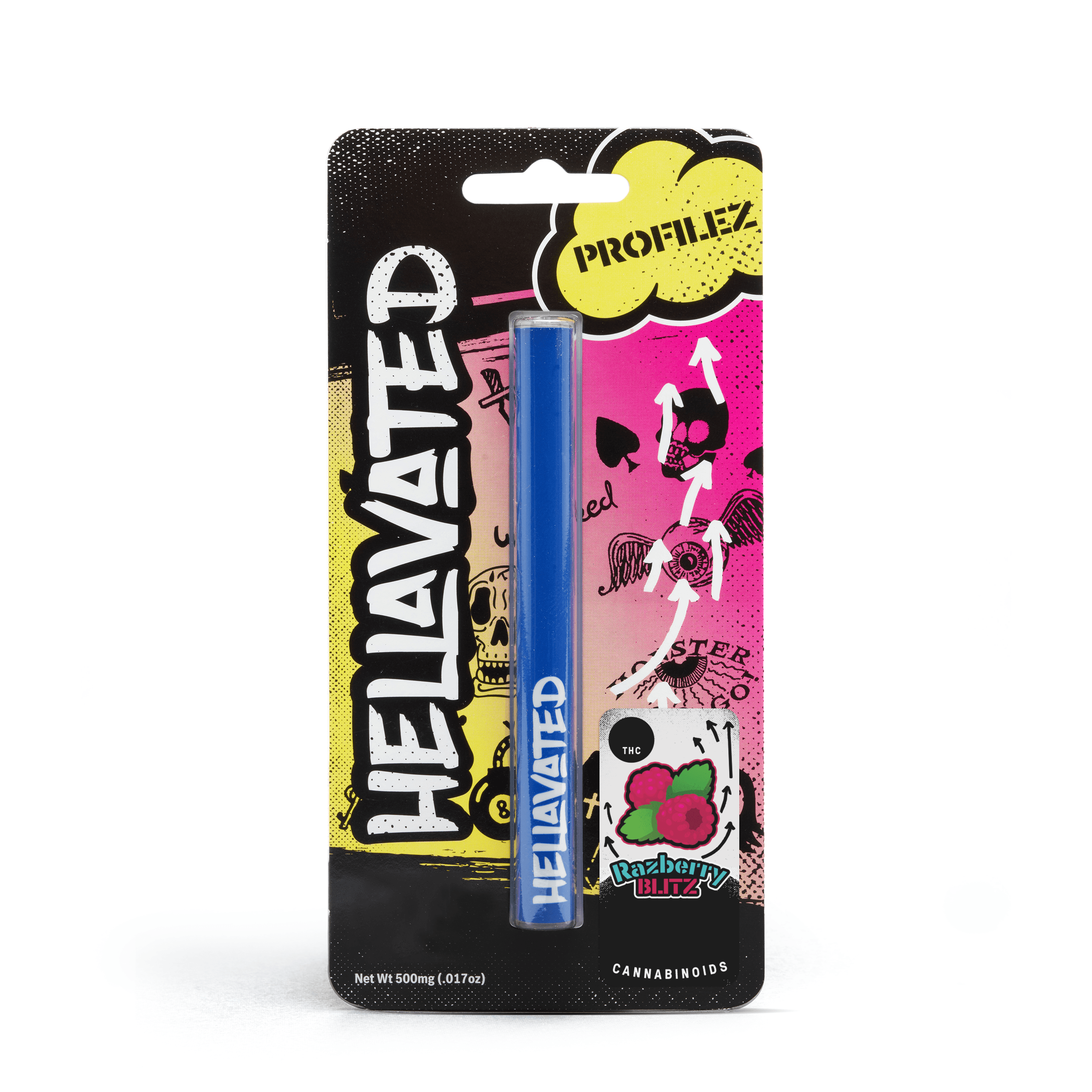 flum 2 flavor vape Flum Vape 2 Flavors Flum UT Bar 50K Disposable Vape ⋆ .99 FLUM UT 50K - .89