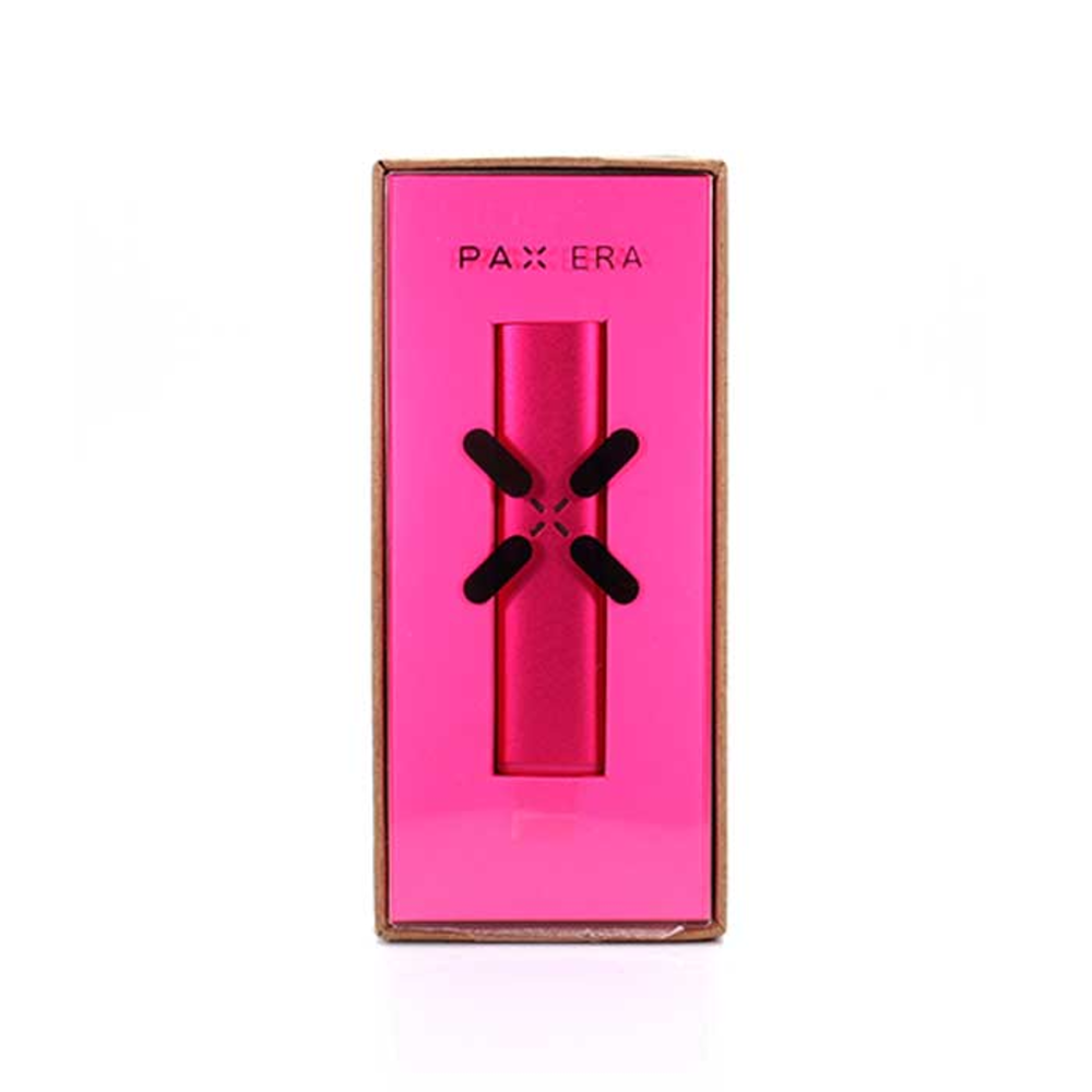 PAX Era Pro - Pink