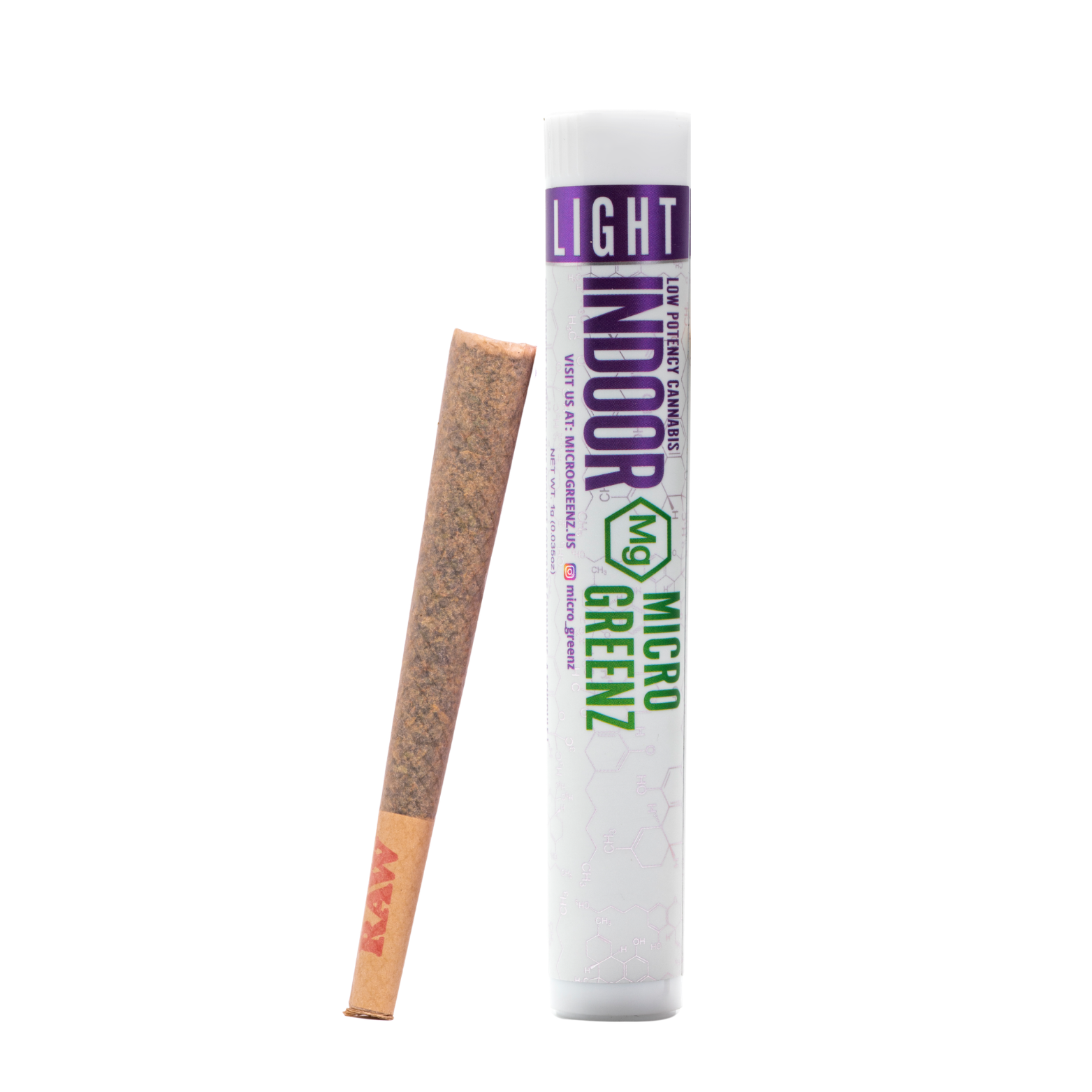 Super Runtz [1g]
