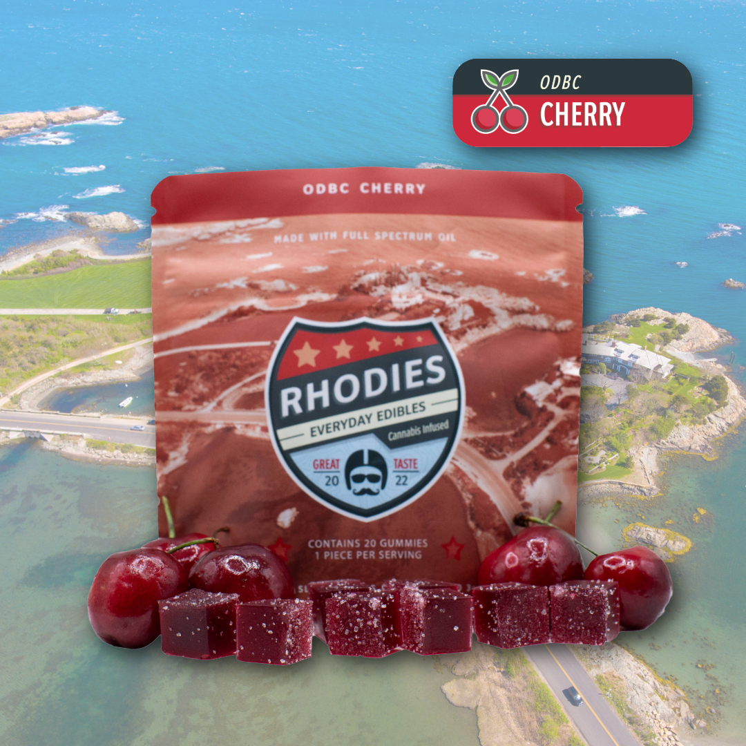 product card