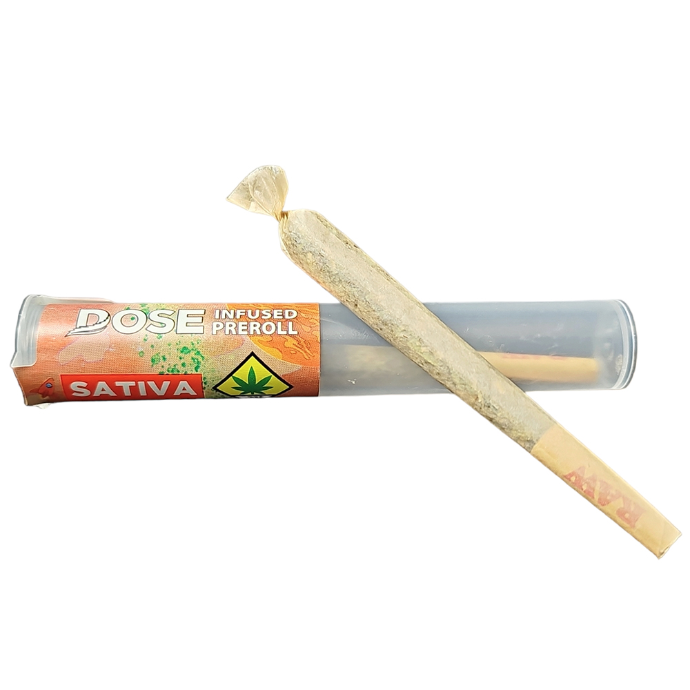 サクセスストーリー30g & クリスタルエキス22mlセット(4セット) 4130259_436900812_1e43a152-