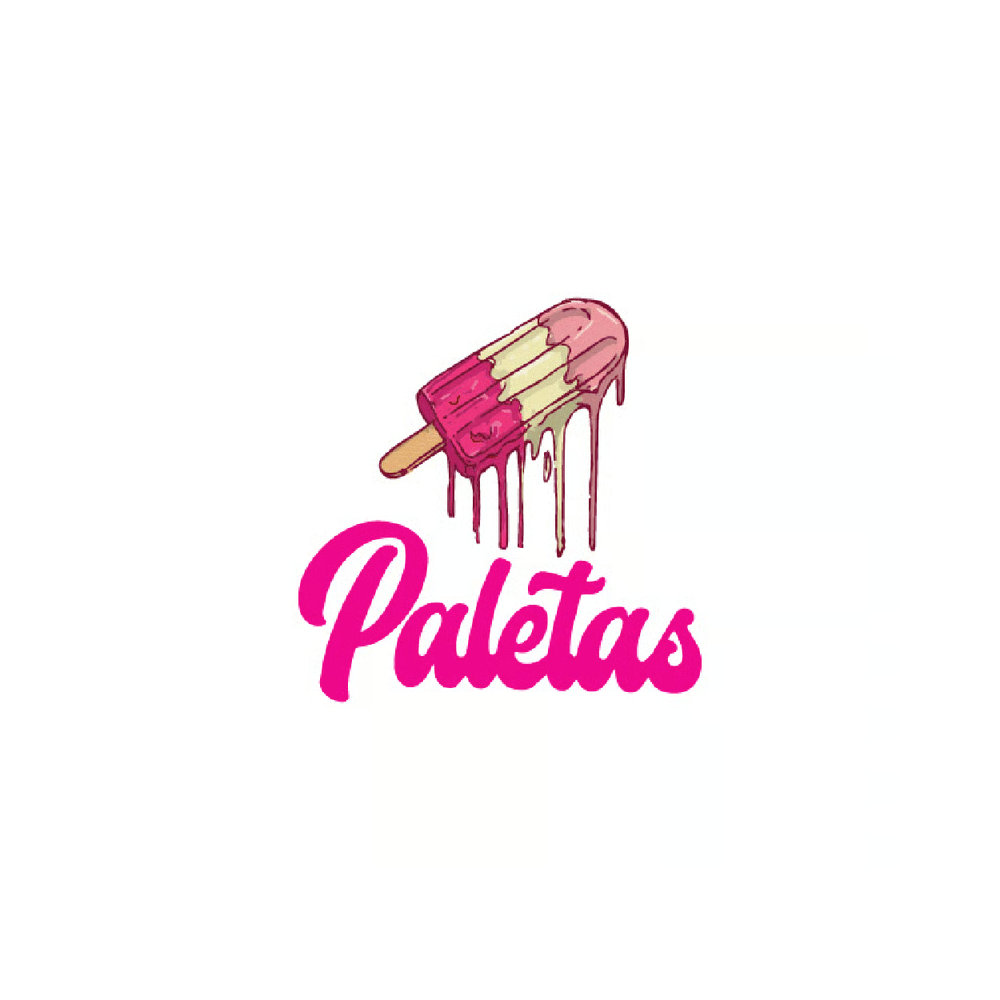 Paleta AIO Pumpkin Spice (H) 1g