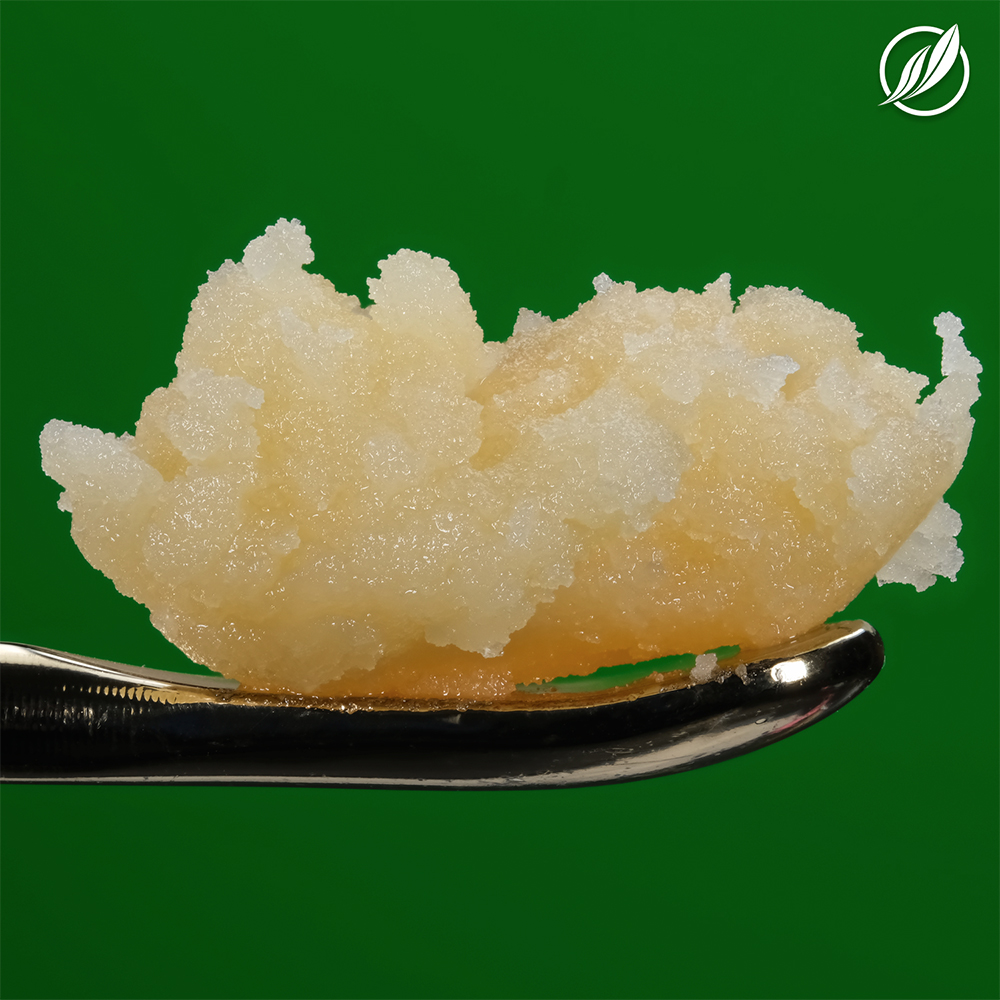 OGKB Stomper  BHO Live Resin Badder  MED T73.85% H 25830 (CTPharma)