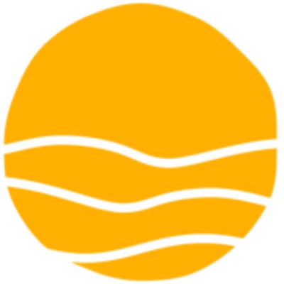 Sungaze logo
