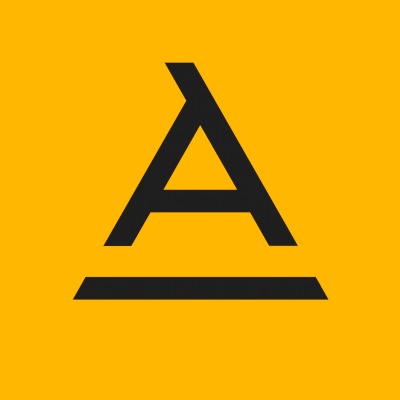 Airgraft logo