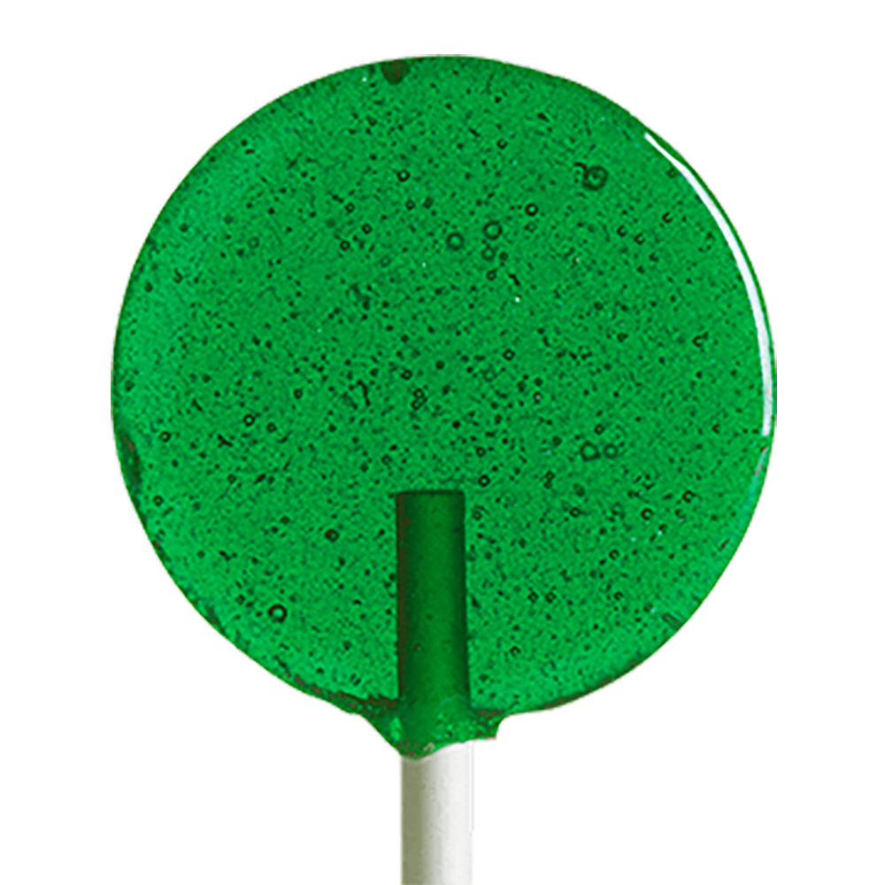 Apple (10mg) Apple (10mg)