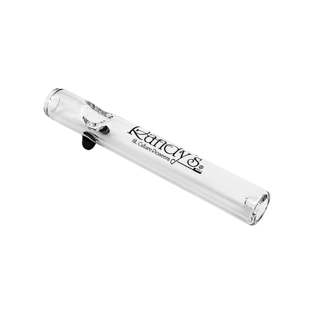 Steam Rollers - Clear Steam Rollers - Clear