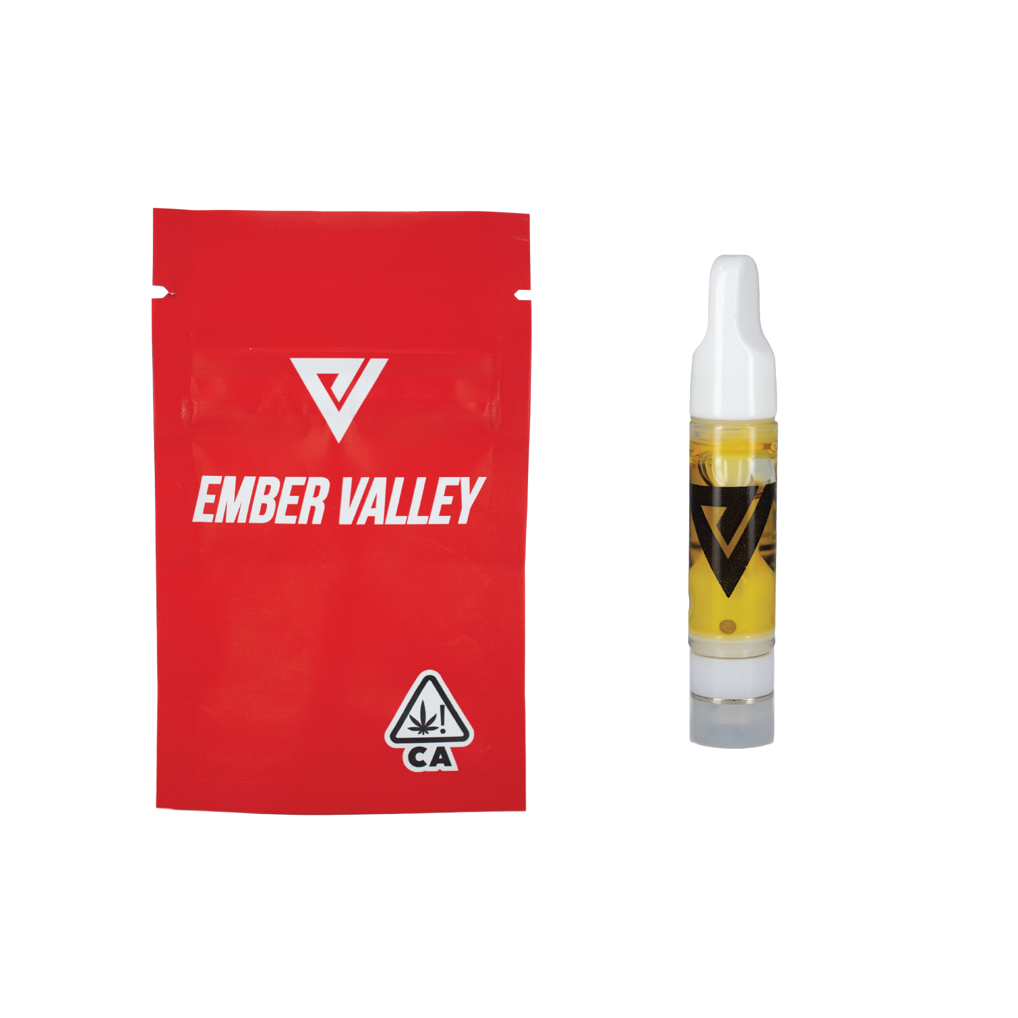 elfbar elfa master akku Unraveling the Surprising History of Vaping Devices main image 1