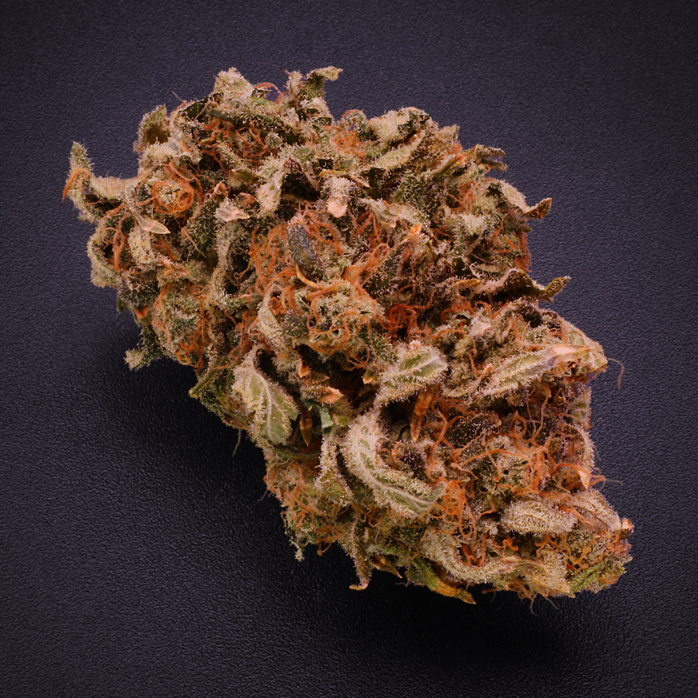 Super Sour Space Candy