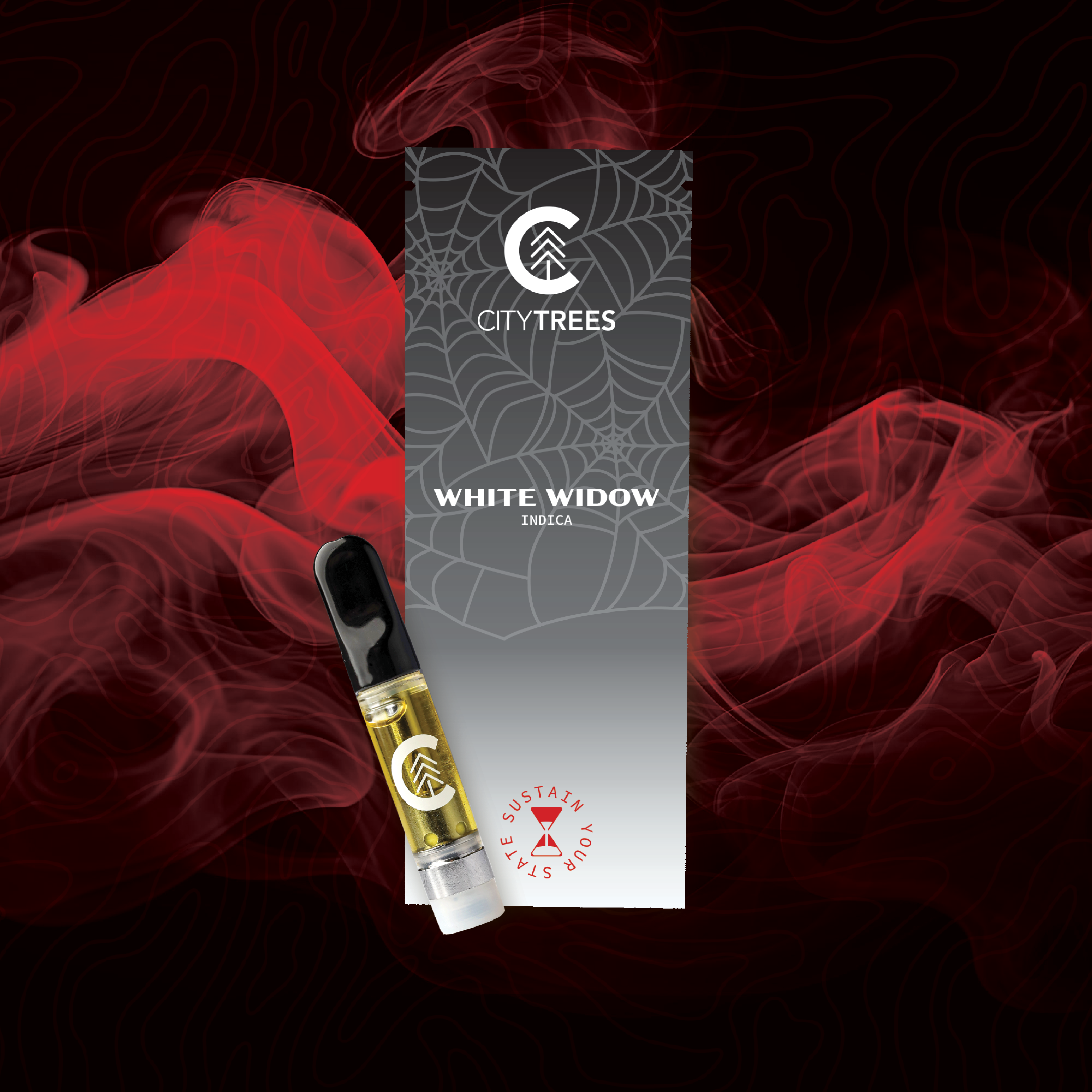 White Widow