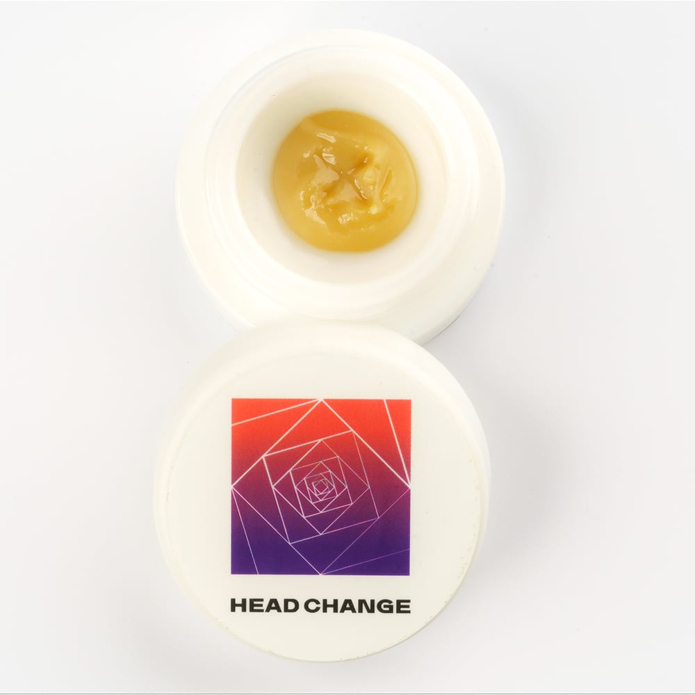 Mafioso Head Change Live Rosin Jane