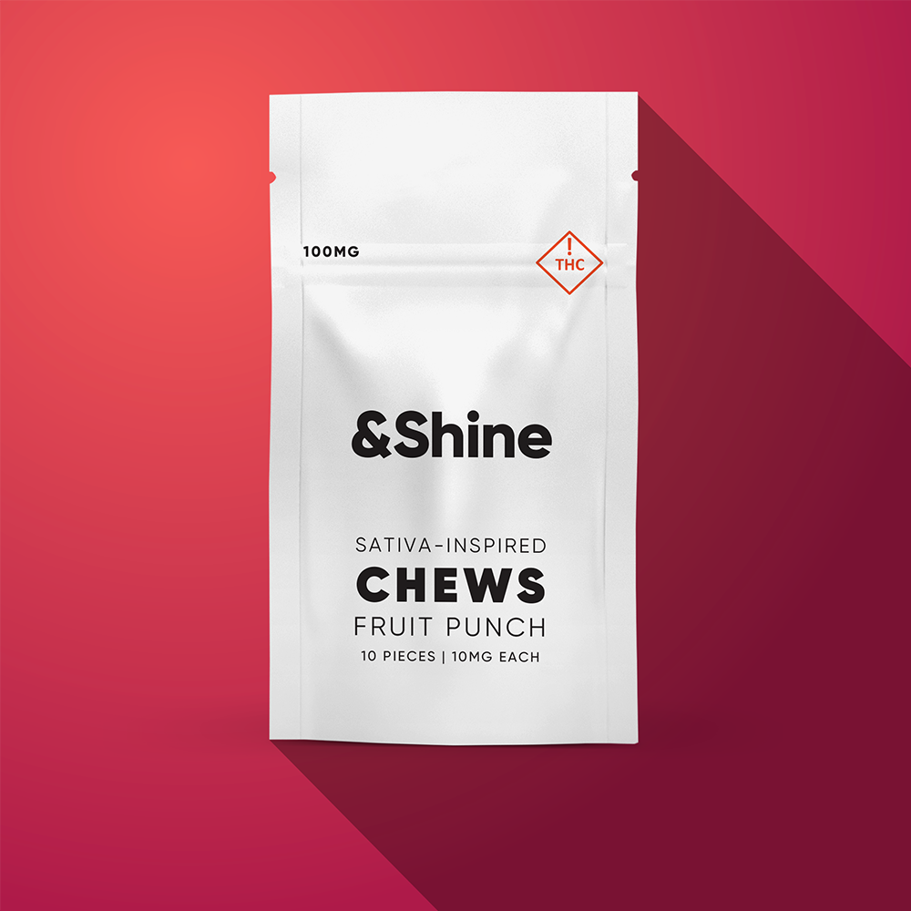 product card