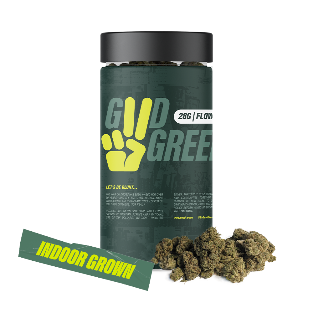 激レア‼︎Dr.production  ARARE 今夜もWEED LIFE 激レア‼︎Dr.production ARARE 今夜もWEED LIFE Arare - 今夜もWeed Life(7