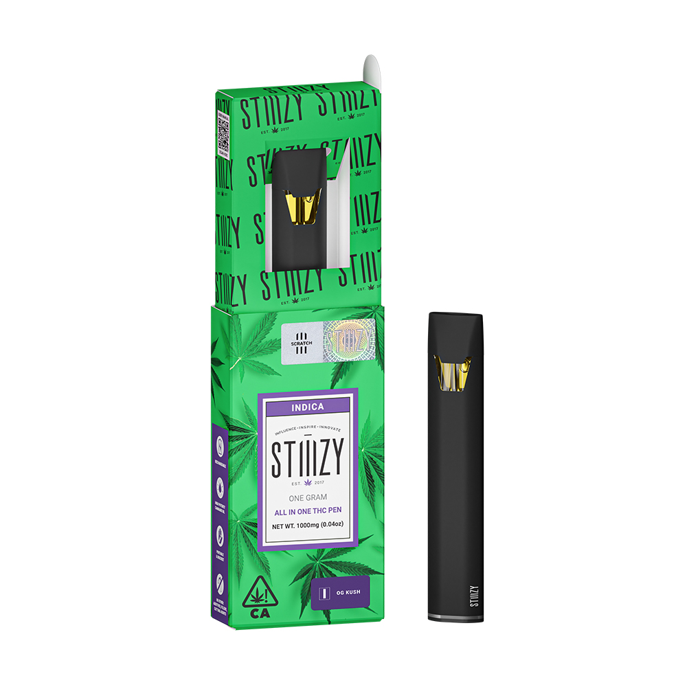 8c8fcaad-36a6-44d9-b70b-